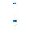 Подвесной светильник Odeon Light Larus 4621/12L