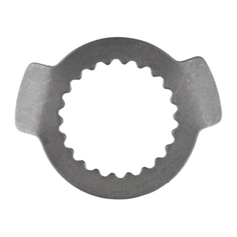 Стопорное кольцо шайба Yamaha 90215-20003 9021520003