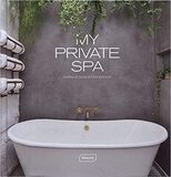 BRAUN: My Private Spa