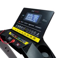 Беговая дорожка Protrain M2