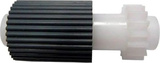 Комплект роликов Cactus CS-BRA-KYO-KM2550