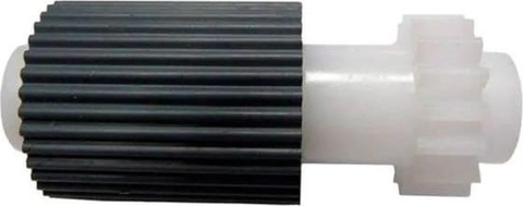 Комплект роликов Cactus CS-BRA-KYO-KM2550