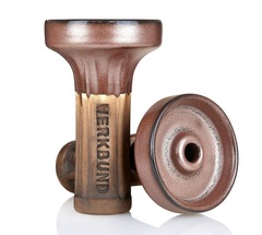 Чаша Werkbund Zeus - Empire