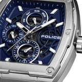 Police PEWJQ0004502-4
