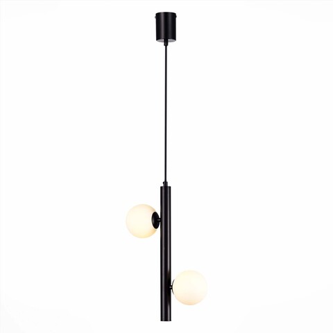 Подвес ST Luce Asolo SL1185.403.02