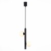 Подвес ST Luce Asolo SL1185.403.02