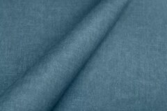 Велюр Clever blue (Клевер блу) 18