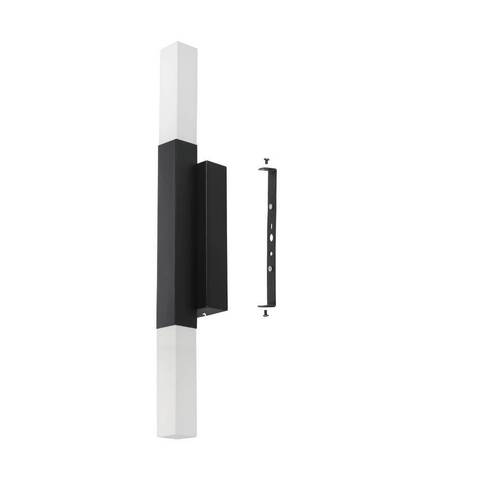 Светодиодная подсветка для зеркал Eglo ALCUDIA 900617