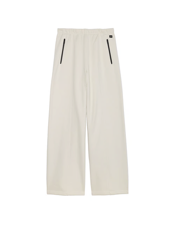 VSX LUXRib БРЮКИ ФЛИСОВЫЕ