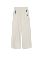 VSX LUXRib БРЮКИ ФЛИСОВЫЕ