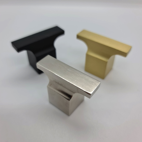 Штопор Heat (Satin Brass)