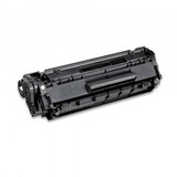 Совместимый картридж для HP W1360A HP LJ M211/M236 ЧИП БезЛимит, 1150 стр., черный, White Box