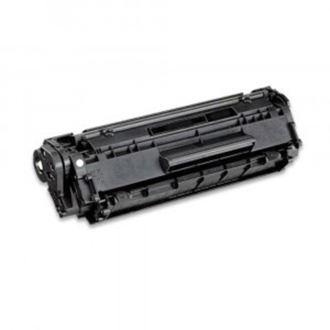 Картридж для HP W1360A HP LJ M211/M236 1.15K ЧИП БезЛимит Black White Box (Совместимый)