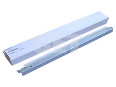 Лезвие очистки ленты переноса для KONICA MINOLTA Bizhub C200/C203/C253/C353 (CET), CET7181