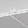Шинопровод встраиваемый Maytoni Busbar trunkings exility TRX034-422W