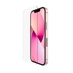 Защитное стекло 3D для Apple iPhone 13 mini