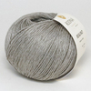 LINEN Shirt Fashionbox