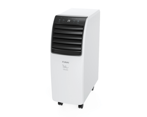 Мобильные Funai SAKURA