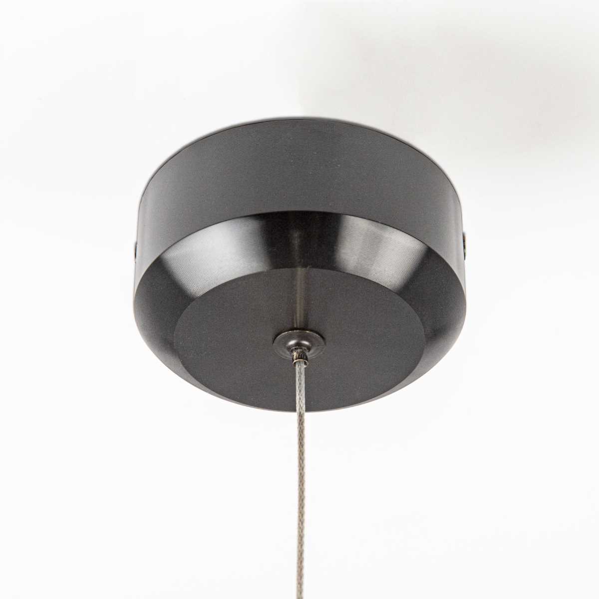 Подвесной светодиодный светильник Citilux Вегас CL227011