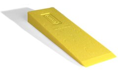 Валочные клинья