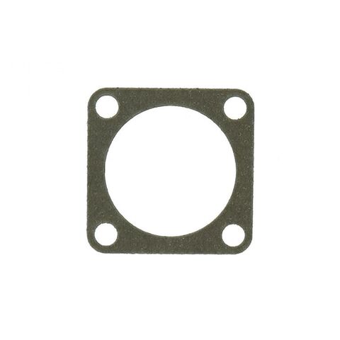 ПРОКЛАДКА ВЫПУСКНОГО КОЛЛЕКТОРА SPI 09-718178