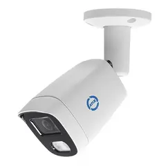IP-камеры для видеонаблюдения