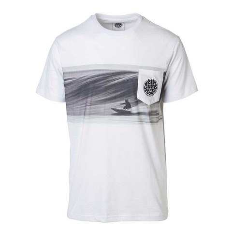 RIP CURL Action Original Tee GoSurf