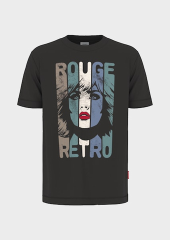 Футболка JOOP! JJJ-23Akito