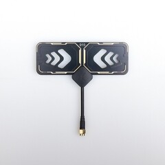 Антенна Foxeer 915 МГц Moxon SKU: MR1835##915M