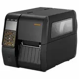 Принтер этикеток Bixolon XT5-40, 4" TT Printer, 203 dpi, Serial, USB, Ethernet, Bluetooth