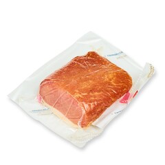 Деликатесы