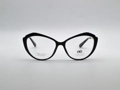 Изг. оправы Eternal OURO 237/RX AV123