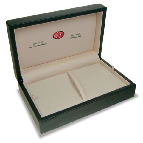 Карандаш механический Aurora Series 88, Black CT, 0,7 mm (AU-850/C)