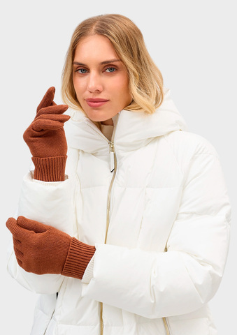 Перчатки SAVAGE