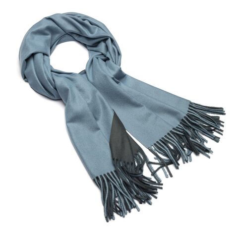 Шарф Лола 003750b_56_77