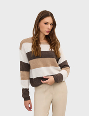 Джемпер SAVAGE