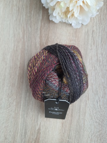 Crazy Zauberball 2692