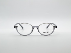 Изг. оправы Pojjet TQ5876 C5