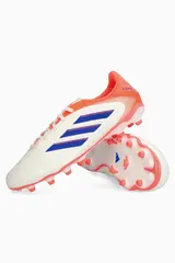 Бутсы adidas Copa Pure 3 League FG/MG