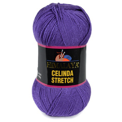 CELINDA STRETCH Himalaya 212-10