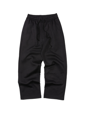 Брюки унисекс 