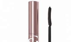 Тушь для ресниц Show Glow Glambassador