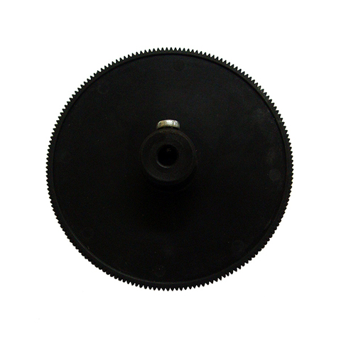 761653499 Шестерня большая потенциометра BEISSBARTH