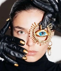 73151-krupnye-sergi-kongo-glaza-assimetrichnye-style-schiaparelli