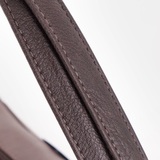 Рюкзак Саломея 275 македония какао + шоколад