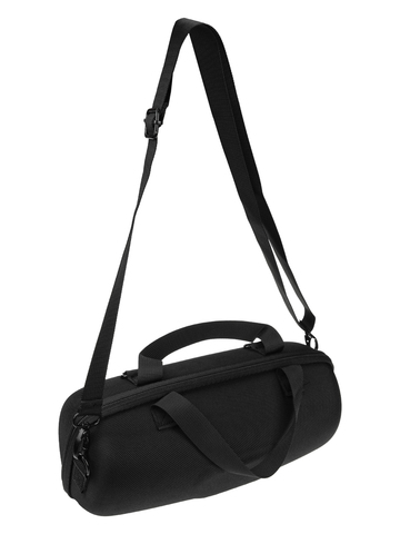 Чехол для портативной колонки JBL Xtreme 3