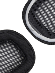 Амбушюры для Logitech G433, G233