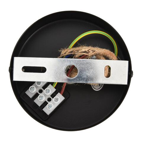 Подвесной светильник Lumion BOHO 8366/1A