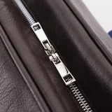 Сумка Саломея 501 македония кофе