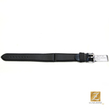 Morellato A01U3586977819CR-1